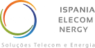 HTE - Hispania Telecom Energy